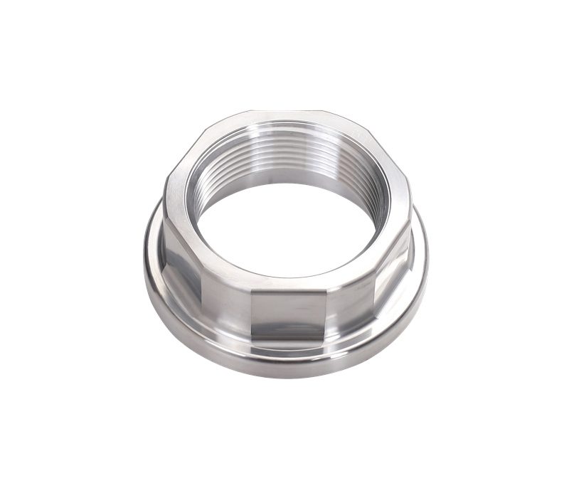 机加工件 车加工件 12