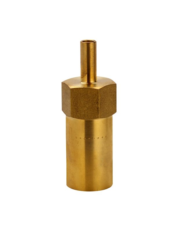 机加工件 车加工件 25